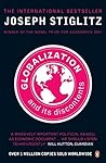 Globalization and...