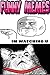 Memes: Funny Memes Awesome Book LOL