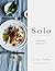Solo by Linda Tubby