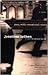 Gun, With Occasional Music by Jonathan Lethem