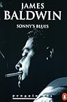 Sonny's Blues