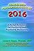 Condensed Psychopharmacology 2016: A Pocket Reference for Psychiatry and Psychotropic Medications