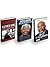 Martin Luther King, Nelson Mandela & T.D. Jakes Box Set: 303 Greatest Life Lessons, Inspiration and Quotes From Martin Luther King, Nelson Mandela & T.D. Jakes