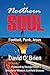 Northern Soul: Football, Punk, Jesus (True Stories Book 21)