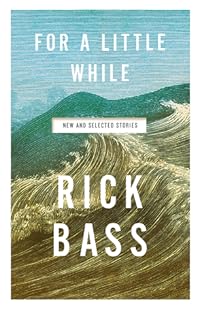 Book 1