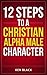 12 Steps to a Christian Alp...