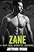 Zane