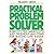 Reader's Digest Practical Problem Solver
