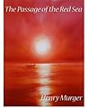 The Passage of the Red Sea