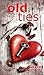 Old Ties by Saxon Bennett