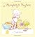 Humphrey's Playtime