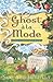 Ghost a la Mode (A Ghost of Granny Apples Mystery Book 1)