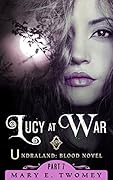 Lucy at War
