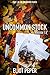 Uncommon Stock: Version 1.0