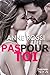 Pas pour toi (HQN) (French Edition)