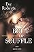 À bout de souffle (LITTERATURE DE CHARME) (French Edition)