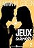 Jeux interdits - Vol. 2
