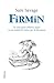 Firmin