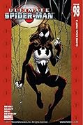 Ultimate Spider-Man #98