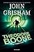 I casi di Theodore Boone - ...