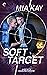 Soft Target (Agents Underco...