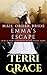 Emma's Escape by Terri Grace