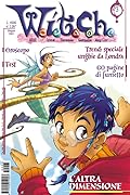 L'altra dimensione