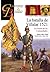 La batalla de Villalar 1521 : La Guerra de las Comunidades