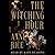The Witching Hour