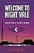 Welcome to Night Vale