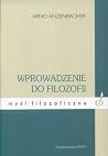 Wprowadzenie do f...