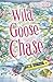 Wild Goose Chase by Terri Thayer