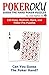 Pokeroku Guess the Hand Poker Puzzles: No Limit Hold'em Volume 1