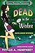 Dead in the Water (Olivia G...