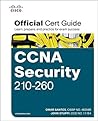 CCNA Security 210...