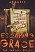 Escaping Grace by J.Q. Davis Escaping Grace by J.Q. Davis