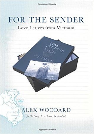 For the Sender: Love Letters From Vietnam