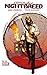 Clive Barker's Nightbreed #2