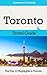 Toronto Travel Guide: The Top 10 Highlights in Toronto (Globetrotter Guide Books)