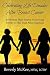 Celebrating Life Decades After Breast Cancer: 40 Women Share Stories of Surviving Twenty to Fifty Years After Diagnosis