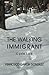 The walking immigrant: Cuentos (Spanish Edition)
