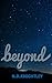 Beyond (The Estelle Series, #2)