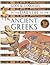 Gods and Goddesses: in the Daily Life of the Ancient Greeks (Gods and Goddesses)