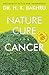 Nature Cure For Cancer