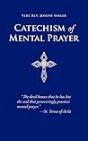 Catechism of Ment...