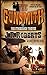 The Stagecoach Thieves (The Gunsmith Book 94)