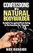 How To Gain Muscle by Nick Richards