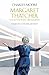 Margaret Thatcher: The Authorized Biography, Volume 2: Everything She Wants