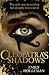 Cleopatra's Shadows (Fall of Egypt 1)