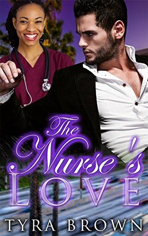The Nurse's Love (Kindle Edition)